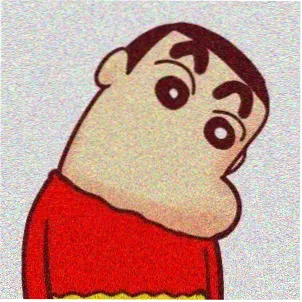 业主留言头像 海珠区黄先生