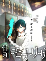 聚脲涂膜在湿热天气下的实干时间实测